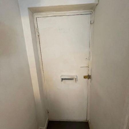 Spacious 3 Bedroom Flat In The Heart Of Shoreditch London Ngoại thất bức ảnh