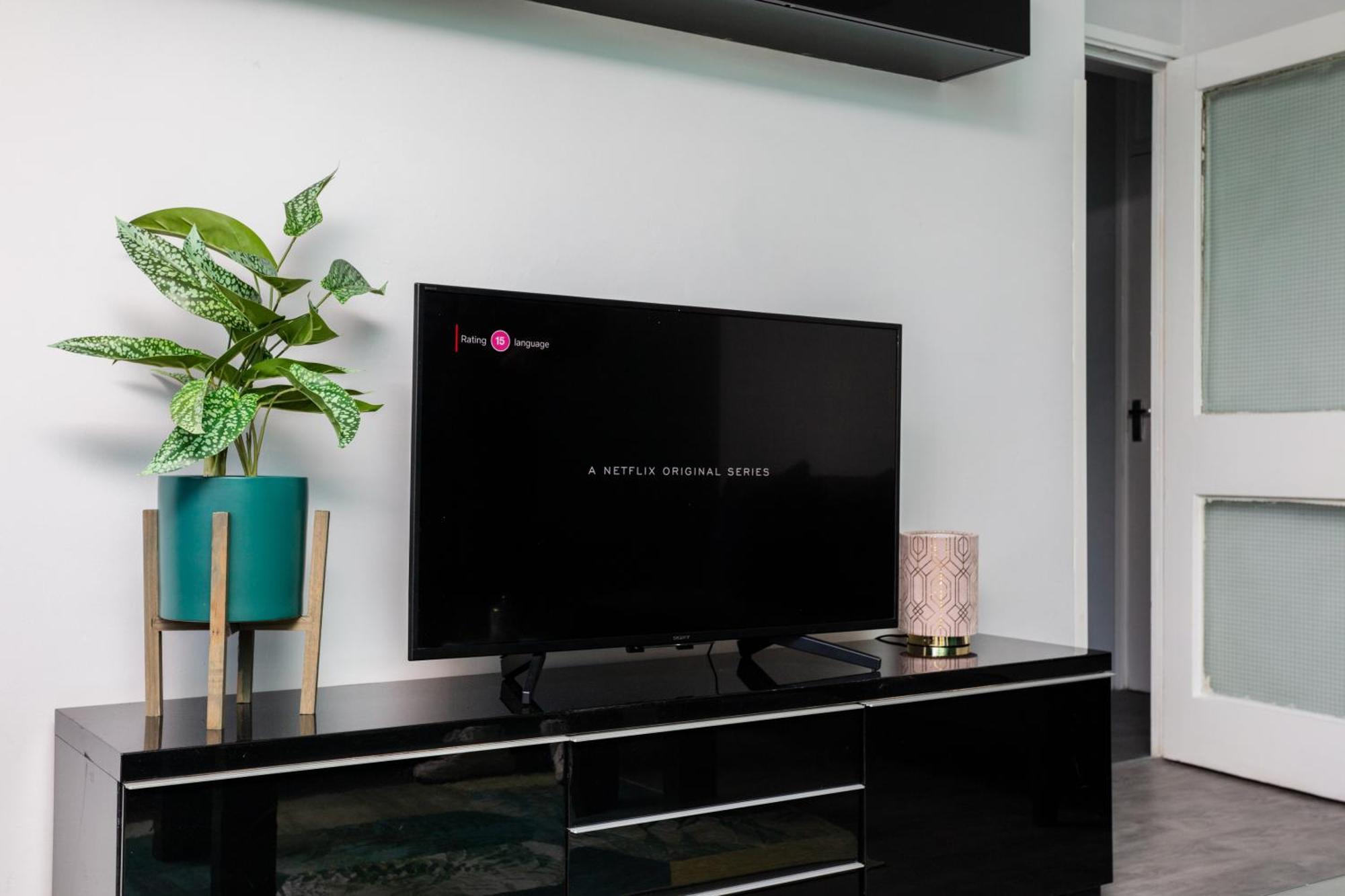 Spacious 3 Bedroom Flat In The Heart Of Shoreditch London Ngoại thất bức ảnh