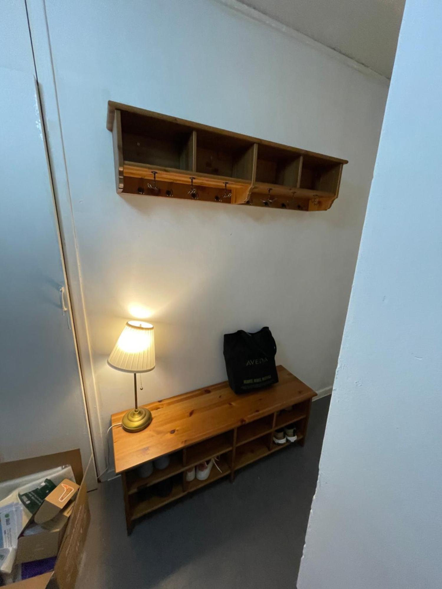 Spacious 3 Bedroom Flat In The Heart Of Shoreditch London Ngoại thất bức ảnh